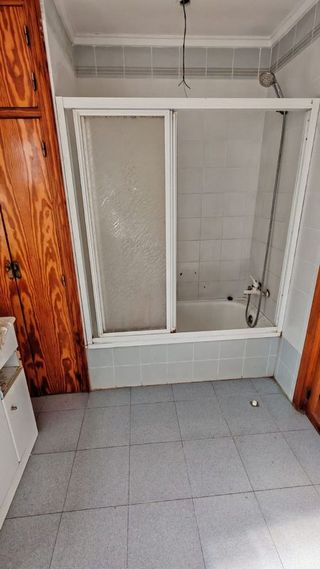 Chalet en venta en Alginet