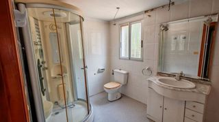 Chalet en venta en Alginet