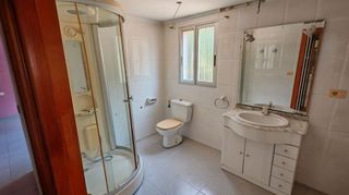 Chalet en venta en Alginet