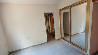 Chalet en venta en Alginet