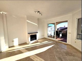 Casa pareada en venta en Calahonda en Mijas