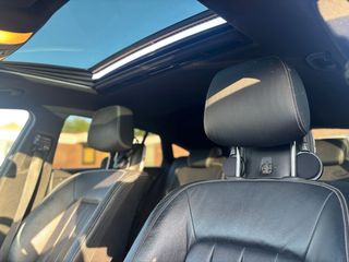 Mercedes-Benz Clase CLS 350 AMG 2013