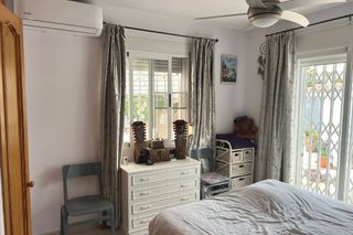 Chalet en venta en Juan XXIII en Alicante