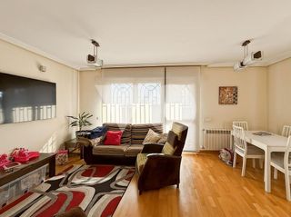 Casa adosada en venta en Hospital en Valdemoro