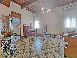 Chalet en venta en Vilanova de Arousa