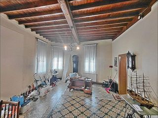 Chalet en venta en Vilanova de Arousa