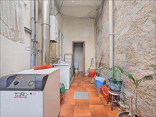 Chalet en venta en Vilanova de Arousa