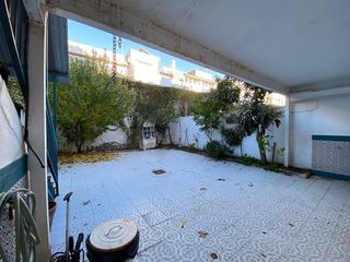 Casa adosada en venta en Santa María en Ciudad Real