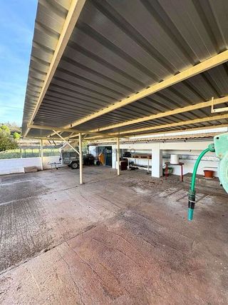 Chalet en venta en El Pinar -  San León - Las Viñas en Teruel