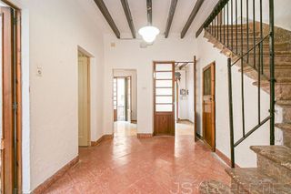 Casa en venta en Pollença en Pollença