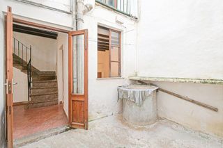 Casa en venta en Pollença en Pollença