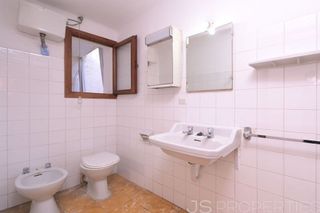 Casa en venta en Pollença en Pollença