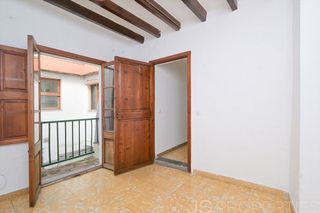 Casa en venta en Pollença en Pollença