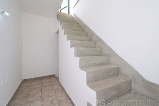 Casa en venta en Pollença en Pollença