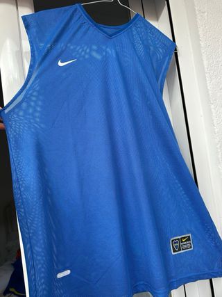 Camiseta Boca Juniors 2003 Alternativa Nike