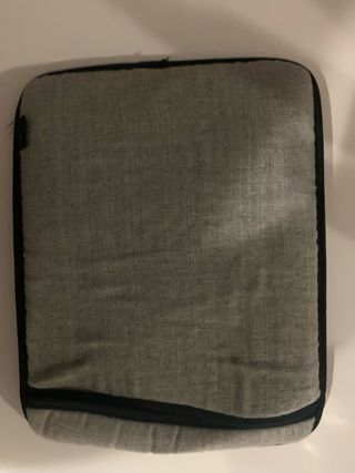 Lector Ebook Energy Sistem Gris