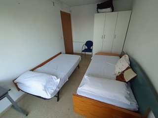 Piso en venta en Las Islas en Sagunto
