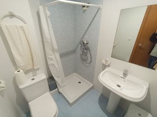 Piso en venta en Las Islas en Sagunto