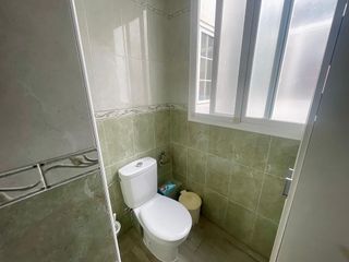 Piso en venta en Centro Histórico - Plaza España en Cádiz