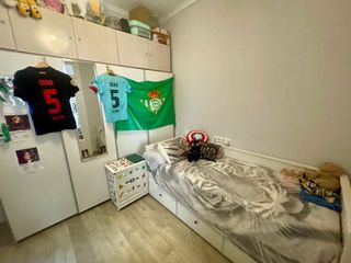 Piso en venta en Centro Histórico - Plaza España en Cádiz