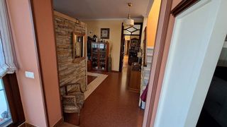 Piso en venta en Camas