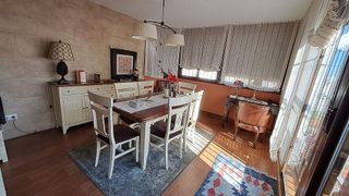 Piso en venta en Camas