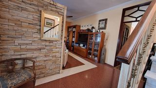 Piso en venta en Camas