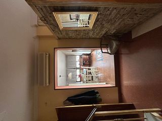 Piso en venta en Camas