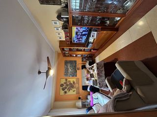 Piso en venta en Camas