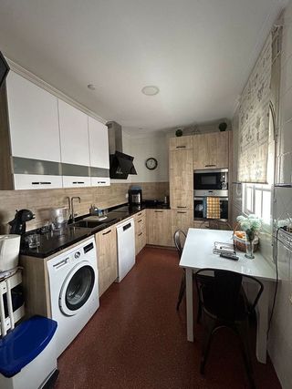 Piso en venta en Camas