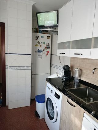 Piso en venta en Camas