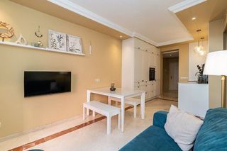 Piso en venta en Elviria en Marbella