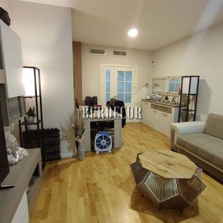 Piso en venta en Mariblanca - Villafontana en Móstoles