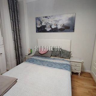 Piso en venta en Mariblanca - Villafontana en Móstoles