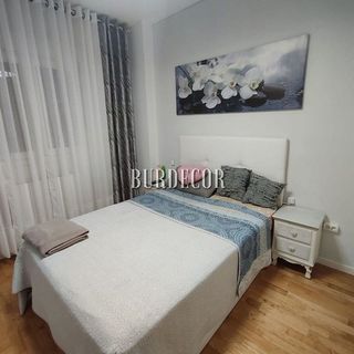 Piso en venta en Mariblanca - Villafontana en Móstoles