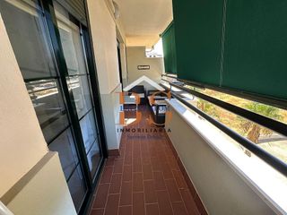 Piso en venta en Zona de la Vega en Antequera