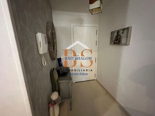 Piso en venta en Zona de la Vega en Antequera