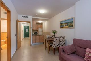 Piso en venta en Punta del Moral en Ayamonte