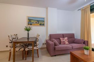 Piso en venta en Punta del Moral en Ayamonte