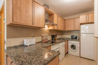 Piso en venta en Punta del Moral en Ayamonte