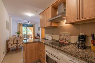 Piso en venta en Punta del Moral en Ayamonte