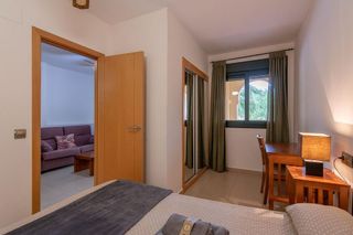 Piso en venta en Punta del Moral en Ayamonte