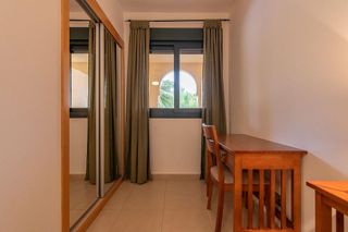 Piso en venta en Punta del Moral en Ayamonte