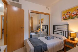 Piso en venta en Punta del Moral en Ayamonte