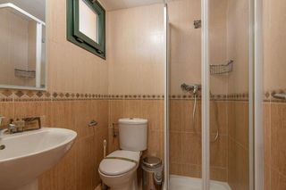 Piso en venta en Punta del Moral en Ayamonte