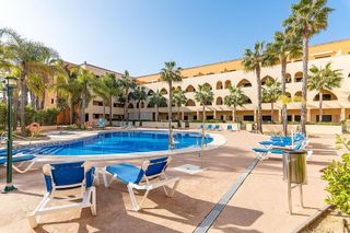 Piso en venta en Punta del Moral en Ayamonte