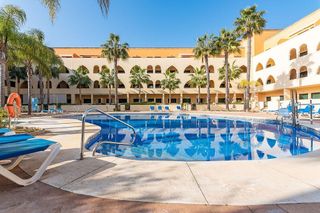 Piso en venta en Punta del Moral en Ayamonte