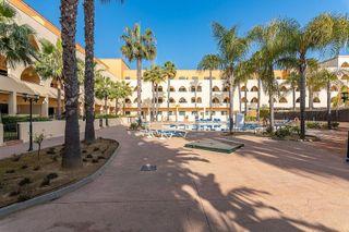 Piso en venta en Punta del Moral en Ayamonte