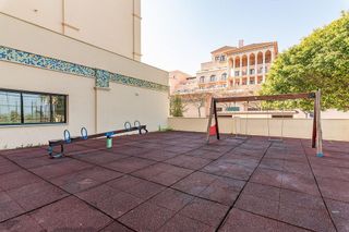 Piso en venta en Punta del Moral en Ayamonte