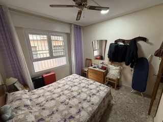 Piso en venta en Águilas ciudad en Águilas